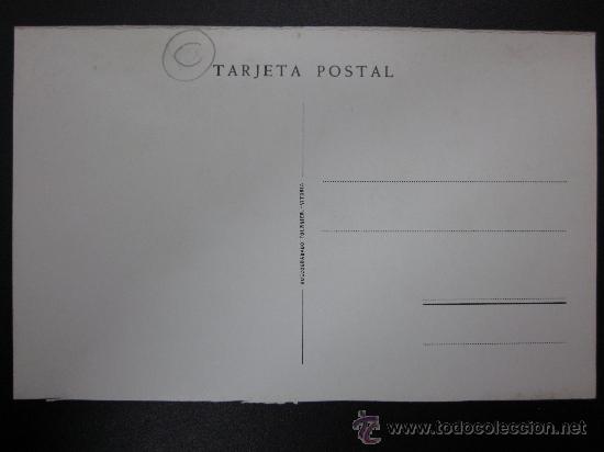 Postales: TOLEDO - REF.: S-805 - Foto 2