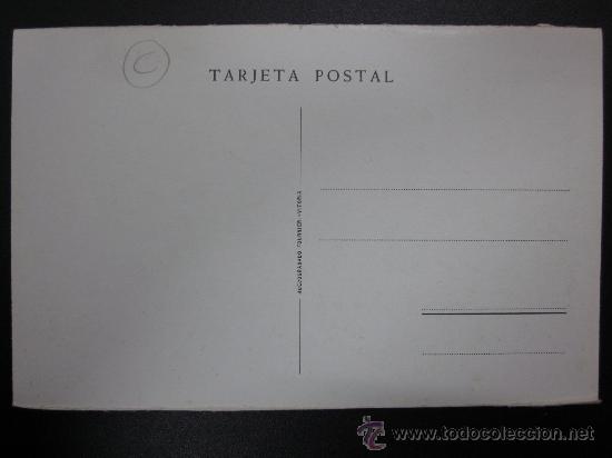 Postales: TOLEDO - REF.: S-806 - Foto 2