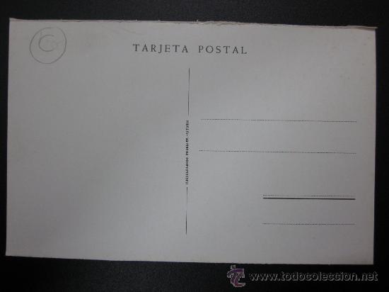 Postales: TOLEDO - REF.: S-807 - Foto 2