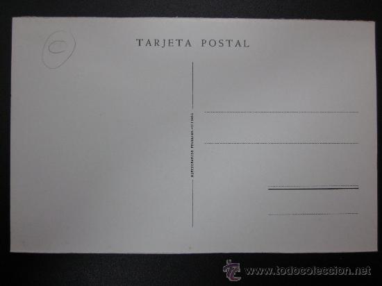Postales: TOLEDO - REF.: S-808 - Foto 2