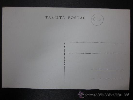 Postales: TOLEDO - REF.: S-812 - Foto 2