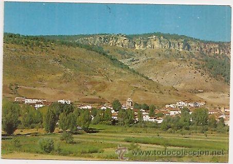 Cartes Postales: Tragacete