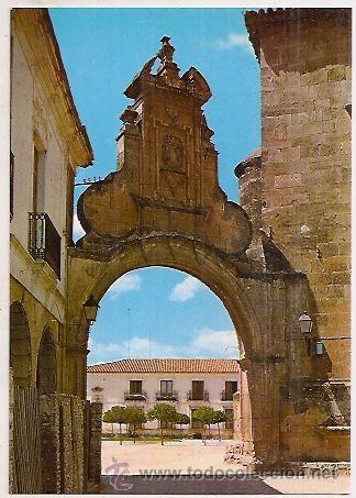 Cartoline: San Clemente