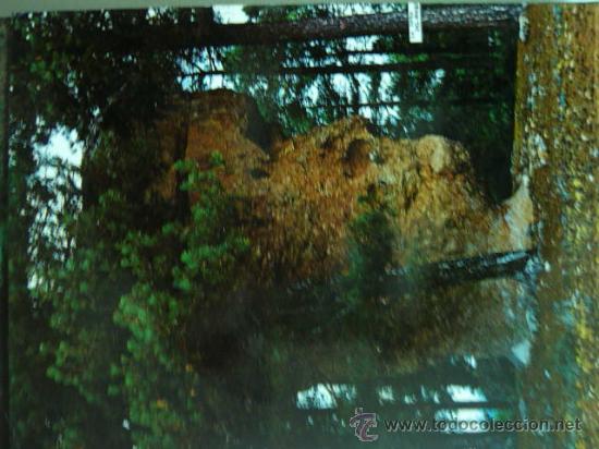 Postales: CUENCA.    FITER.   CIRCULADA. - Foto 1