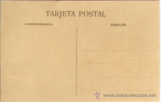 Postales: Toledo - Postal Puerta de Bisagra - Foto 2