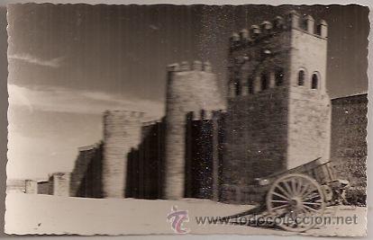 Postales: Toledo - Foto 1