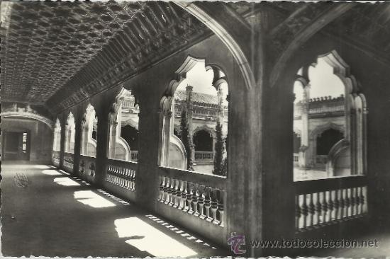 Postales: TOLEDO SIN ESCRIBIR - Foto 1