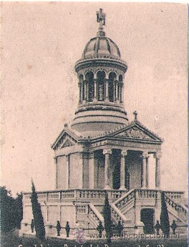 Postcards: POSTAL ORIGINAL DECADA DE LOS 30. GUADALAJARA N&ordm; 79. VER TAMA&Ntilde;O Y EXPLICACION.