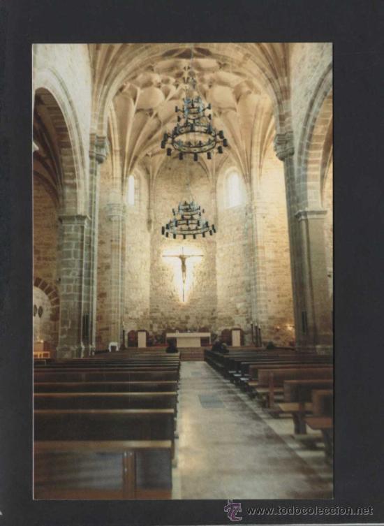 Cartes Postales: Alc&aacute;zar de San Juan. Ed. Vda. Mois&eacute;s Mata n&ordm; 57. Nueva.