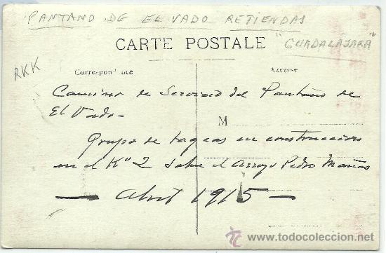 Foto aggiuntiva 1