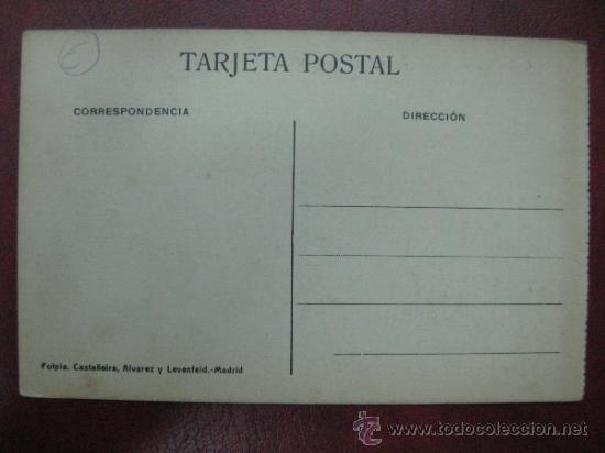 Postales: TOLEDO - ZOCODOVER - Foto 2