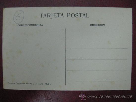Postales: TOLEDO - ZOCODOVER - Foto 2
