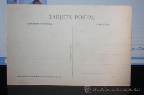 Postales: CUENCA - Foto 2