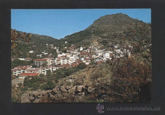 Postais: Real de San Vicente. *Vista panor&aacute;mica* Ed. Excl. J. S&aacute;nchez n&ordm; 28. Nueva.