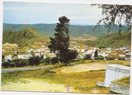 Postais: Enguidanos
