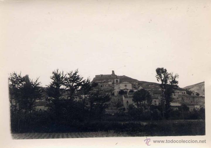 Cartoline: FOTOGRAF&Iacute;A MEDIDAS 10,5 X 7,5 CMS
