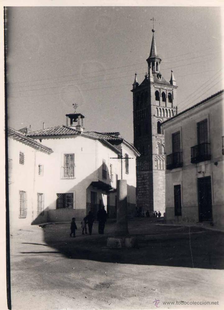 Cartoline: PROVINCIA GUADALAJARA.- FOTOGRAF&Iacute;A MEDIDAS 10,5 X 7,5 CMS