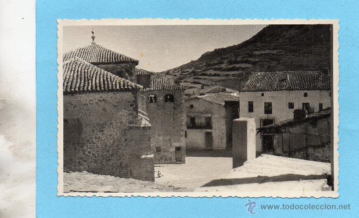 Postales: ca&ntilde;ete - Foto 1