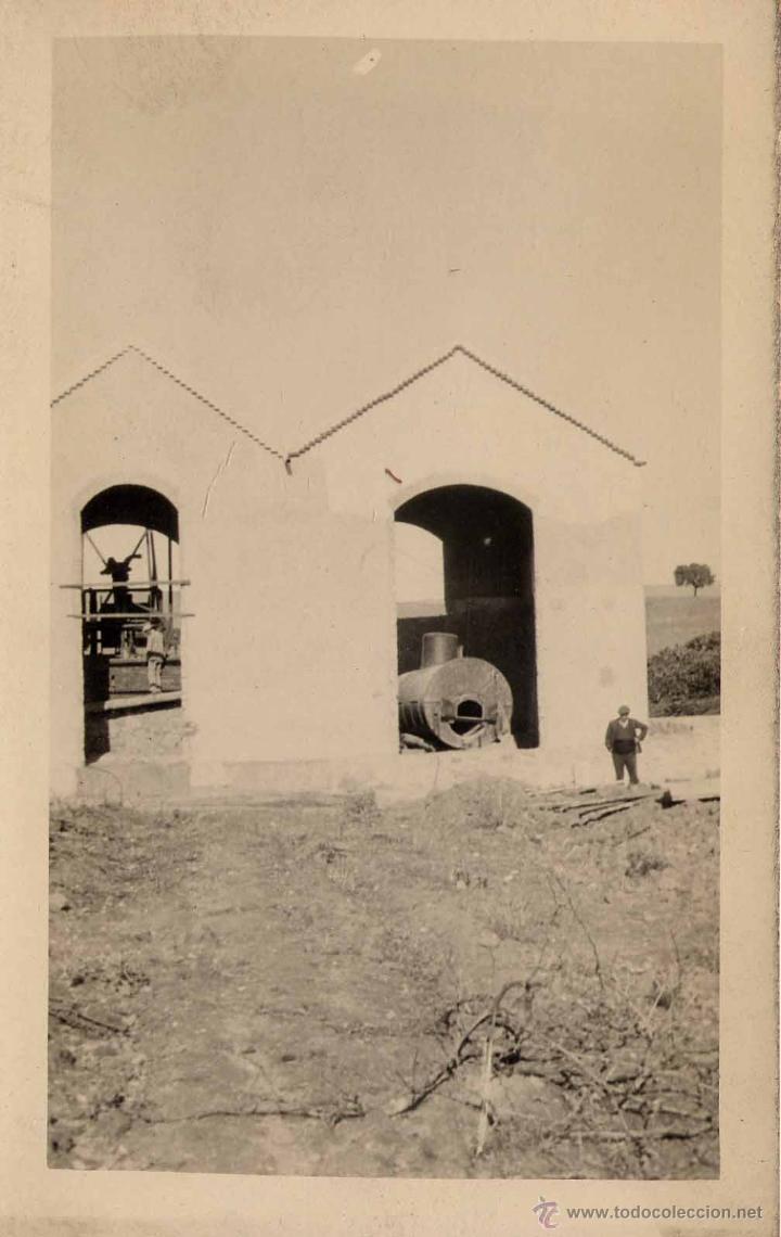 Postales: POSTAL SIN LOCALIZAR - Foto 1