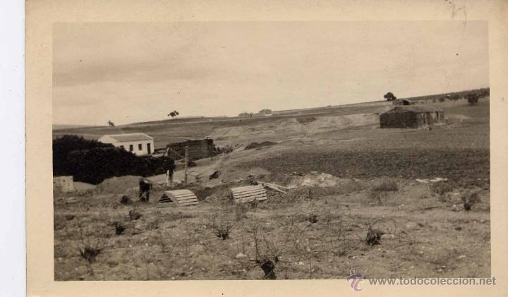 Postcards: POSTAL SIN LOCALIZAR