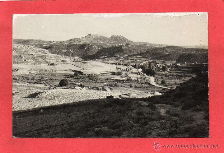 trillo. 102 panor&aacute;mica
