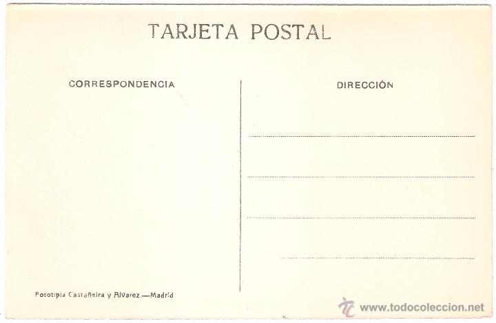 Postales: TOLEDO ZOCODOVER - Foto 2