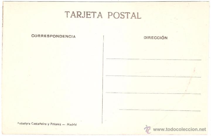 Postales: Toledo Una calle - Foto 2