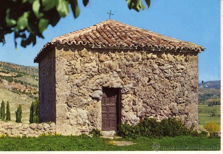 Postales: MAGNIFICA POSTAL COLEGIO SEMINARIO FRANCISCANO PASTRANA