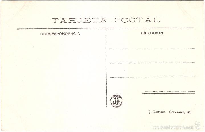 Postales: Toledo Una Calle - Foto 2