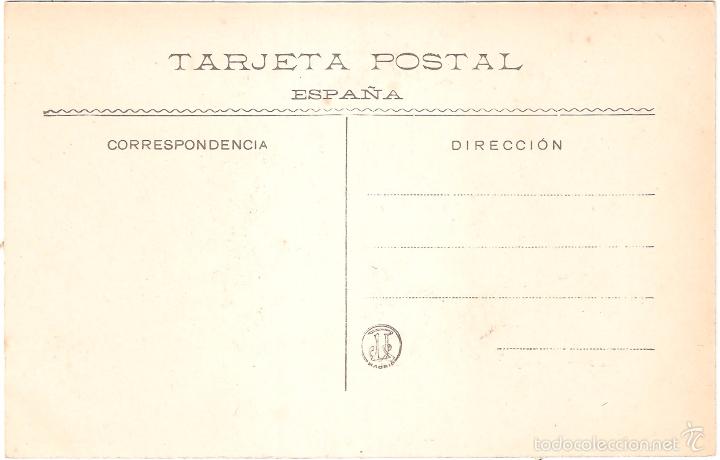 Postales: Toledo Una Calle - Foto 2