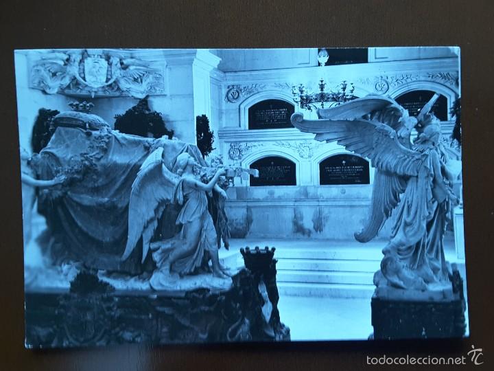 Postais: POSTAL GUADALAJARA - CASA NOVICIADO