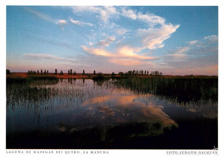 Postales: quero - Foto 1