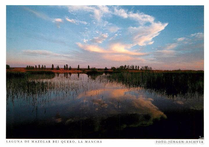 Postales: quero - Foto 1