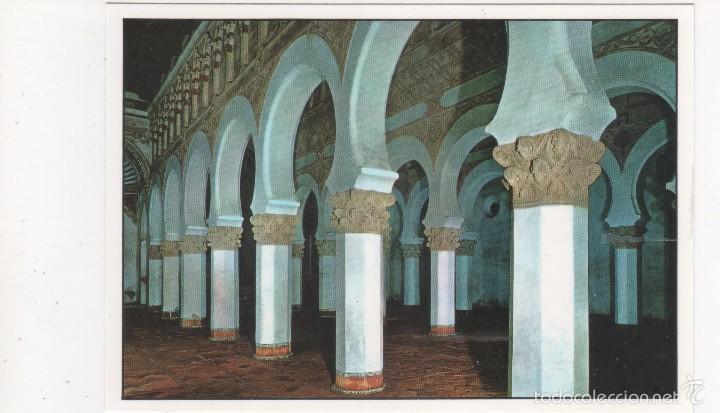 Postales: Toledo. - Foto 1