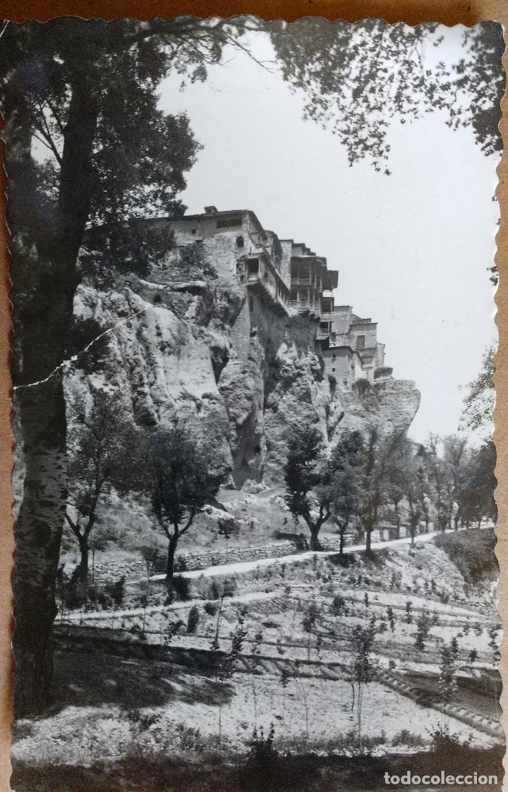 Postales: POSTAL DE CUENCA - Foto 1
