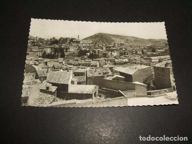Postales: CUENCA  VISTA PARCIAL - Foto 1
