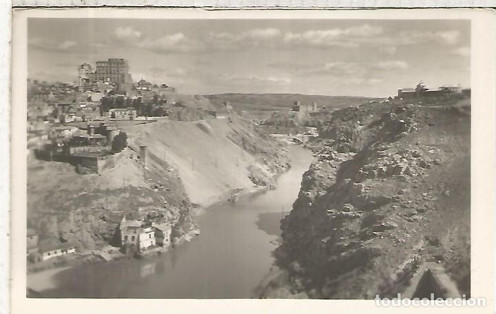 Postales: TOLEDO ESCRITA - Foto 1