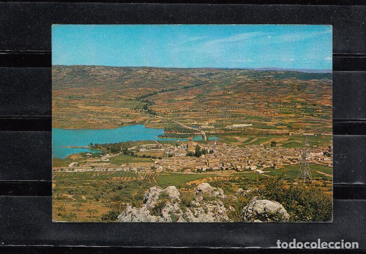 Postales: SACEDON. VISTA GENERAL - Foto 1
