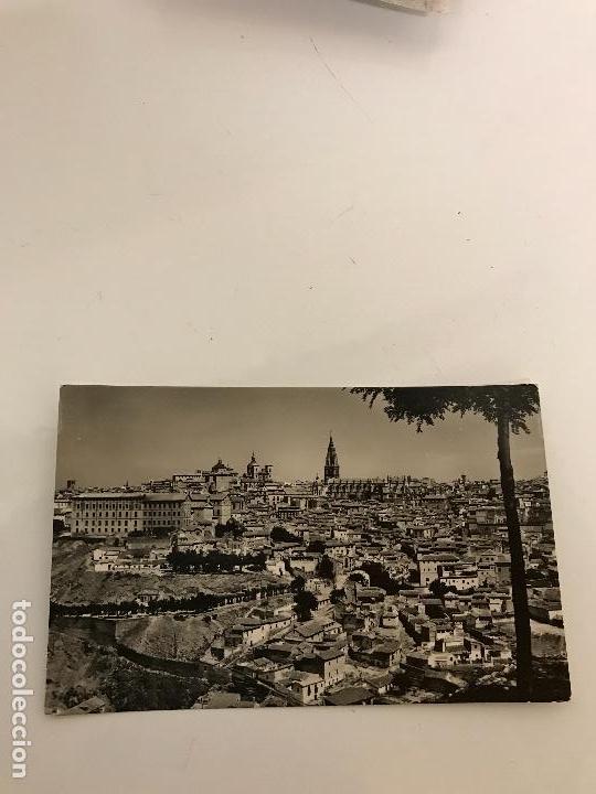 Postales: Toledo - Foto 1