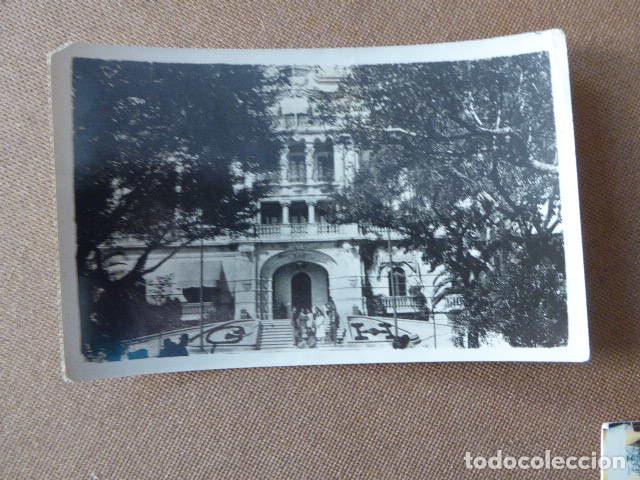 Postales: FOTO TIPO POSTAL. TORRECILLA DE LA JARA