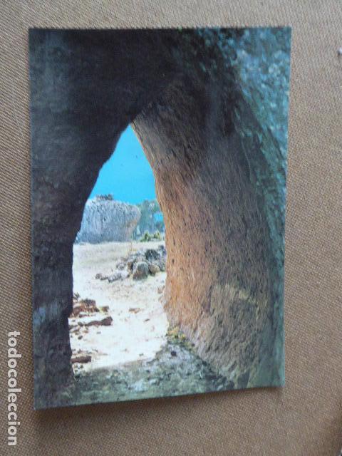 Postales: CUENCA. - Foto 1