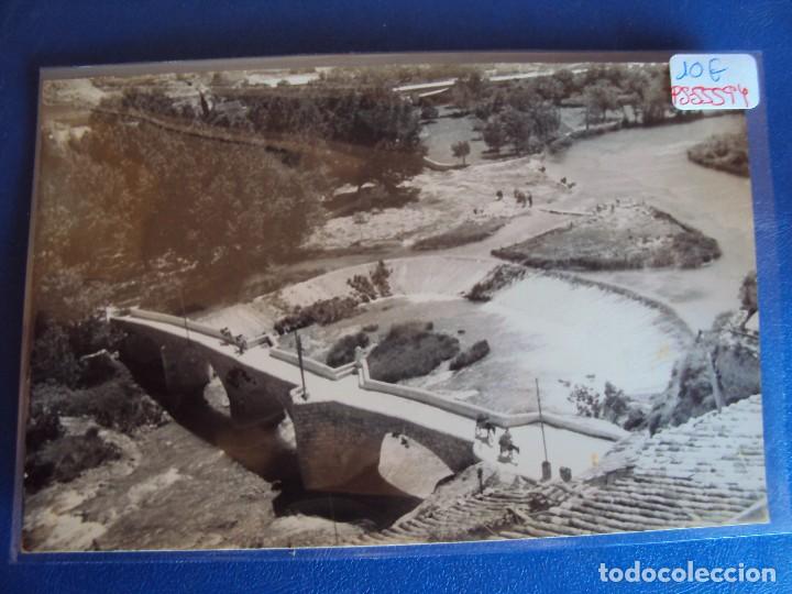 Postais: (PS-55594)POSTAL DE ALCALA DEL JUCAR