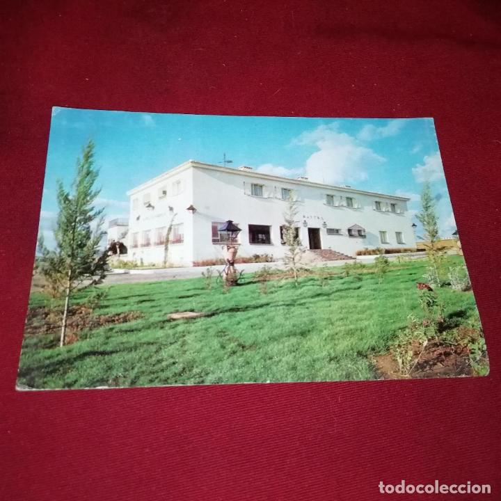 Postales: Almuradiel - Foto 1