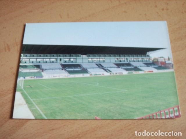 Postales: TOLEDO  --  CAMPO  SALTO DEL CABALLO - Foto 1
