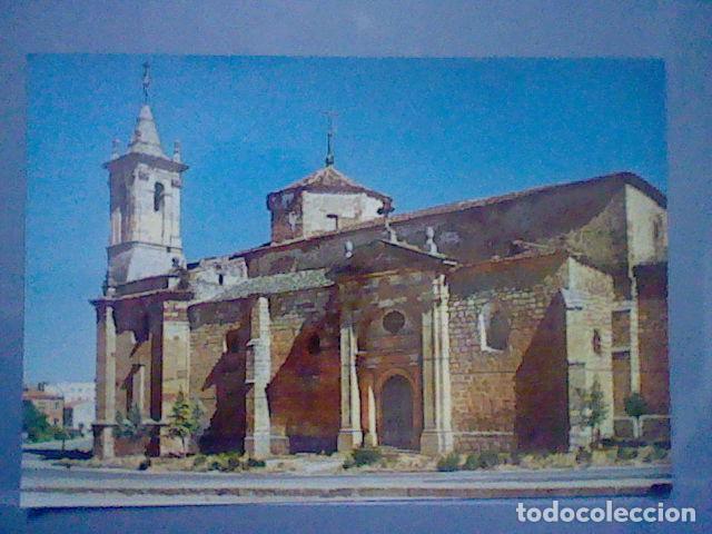 Postais: GIRALDO VELETA MOLINA ARAGON ED MIELGO HERGUETA N&ordm; 50 S/C