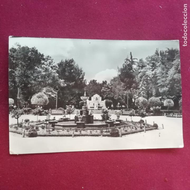 Postales: Ciudad Real - Foto 1