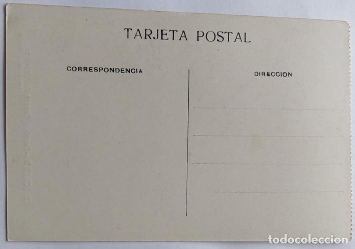 Postales: TOLEDO - Foto 2
