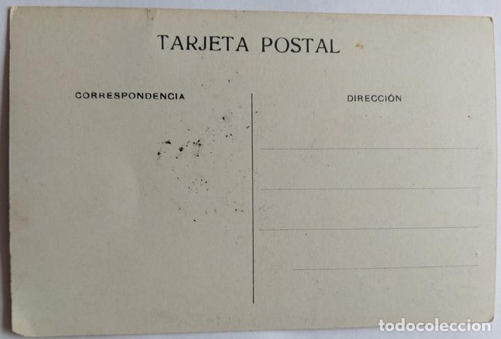 Postales: TOLEDO - Foto 2