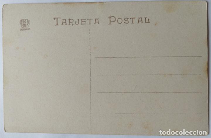 Postales: TOLEDO - Foto 2