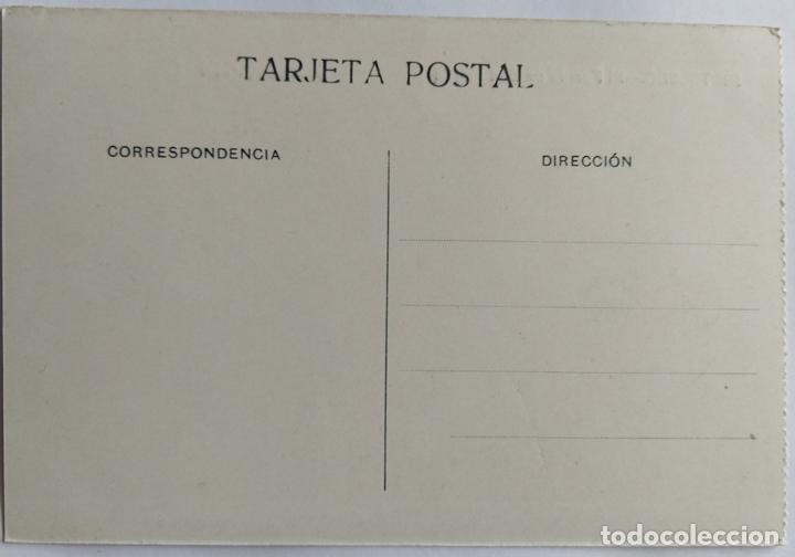 Postales: TOLEDO - Foto 2